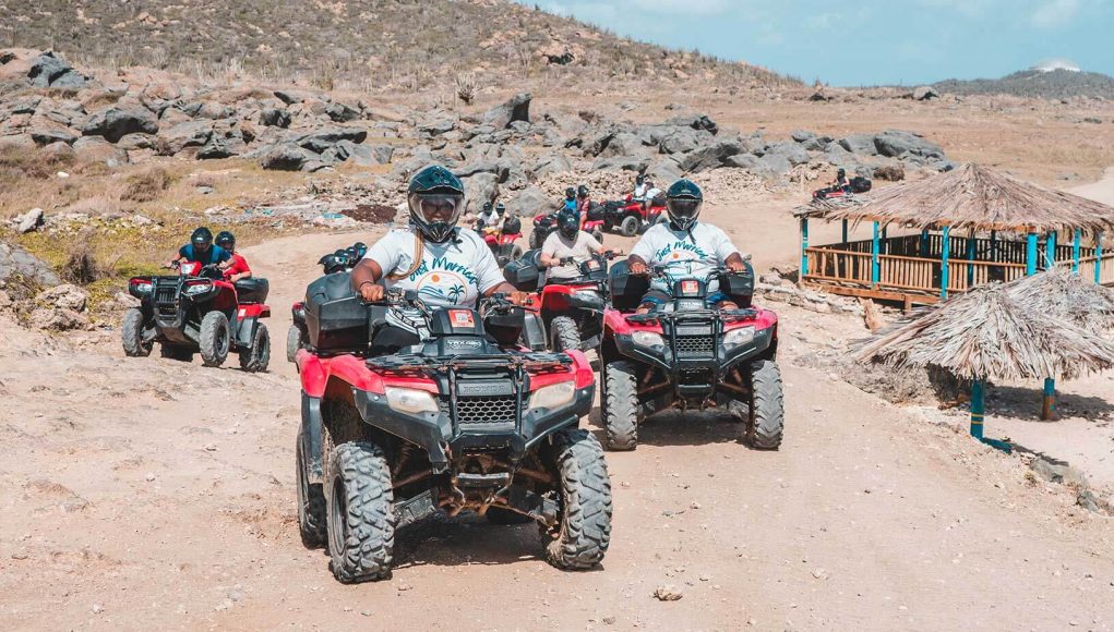 space a travels aruba excursions atv tours2 space a travels aruba excursions atv tours2