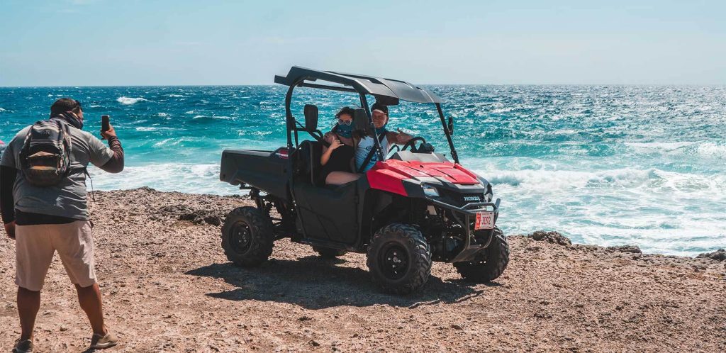 space a travels aruba excursions atv tours3