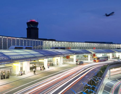 Flying Space-A via BWI: 11 Things You Really Need to Know space a travels bwi airport patriot express