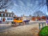 The Ultimate Insider’s Guide to Williamsburg, Virginia Gemini said It’s the only place on earth where you can unironically discuss 18th-century treason over a craft cocktail while dodging a golden retriever in a tricorn hat. It manages to balance "living history" with a surprisingly chic modern soul, proving that a town obsessed with the past can still be the best place to spend your Saturday.