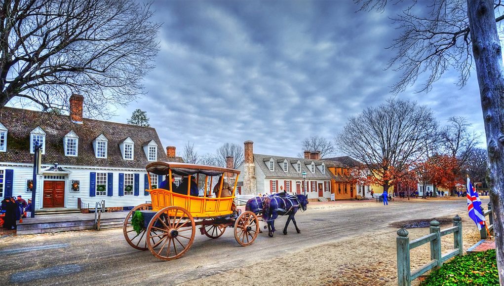 Gemini said It’s the only place on earth where you can unironically discuss 18th-century treason over a craft cocktail while dodging a golden retriever in a tricorn hat. It manages to balance "living history" with a surprisingly chic modern soul, proving that a town obsessed with the past can still be the best place to spend your Saturday.