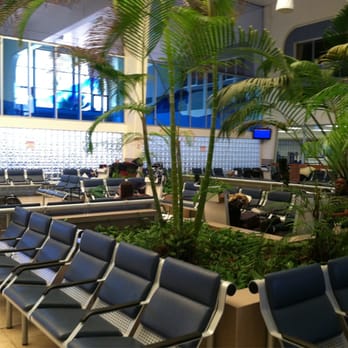 space-a travels hickam hawaii afb amc terminal