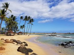 Top Travel Trends for 2026 Traveling is no longer just about the destination – or even the journey. It’s about the experience you walk away with. Since the end of Covid, experience‑led travel has continued to evolve, shifting away from checking off landmarks and more towards meaningful trips that help travelers connect with the people and places they visit.