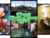 Shades Of Green Hotel: Disney For Military SpaceAtravels.com Shades Of Green7